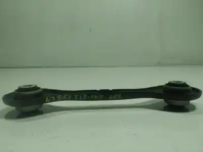 Second-hand car spare part left rear upper suspension arm for ford kuga iii (dfk) 1.5 ecoboost oem iam references 2428955