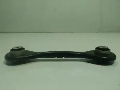 Автозапчастина б/у лівий задній верхній рычок підвіски для ford kuga iii (dfk) 1.5 ecoboost посилання на oem iam 2428955  