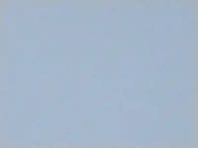 Peça sobressalente para automóvel em segunda mão borboleta de admissão por ford focus iii 1.0 ecoboost referências oem iam 2168321  50989002