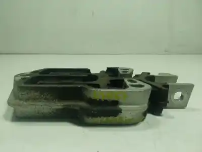 Second-hand car spare part gearbox support for ford kuga iii (dfk) 1.5 ecoboost oem iam references 2376854