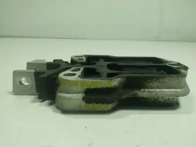 Second-hand car spare part gearbox support for ford kuga iii (dfk) 1.5 ecoboost oem iam references 2376854  