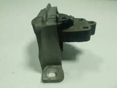 Pezzo di ricambio per auto di seconda mano supporto motore destro per ford focus iii 1.0 ecoboost riferimenti oem iam 2113114