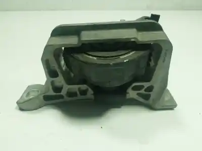 Second-hand car spare part right engine support for ford focus iii 1.0 ecoboost oem iam references 2113114  