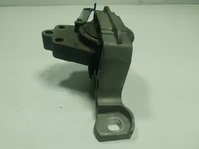 Second-hand car spare part right engine support for ford focus iii 1.0 ecoboost oem iam references 2113114  