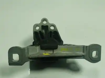 Second-hand car spare part right engine support for ford focus iii 1.0 ecoboost oem iam references 2113114  