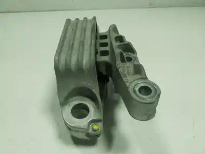 Second-hand car spare part gearbox support for ford kuga iii (dfk) 1.5 ecoboost oem iam references 2535567