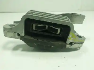 Second-hand car spare part gearbox support for ford kuga iii (dfk) 1.5 ecoboost oem iam references 2535567  lx637m121ac
