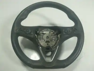 Автозапчастина б/у кермо для opel corsa f 1.2 (68) посилання на oem iam 