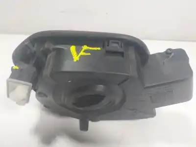 Автозапчастина б/у колпачка паливна для opel corsa f 1.2 (68) посилання на oem iam   39167574