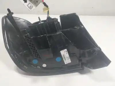 Автозапчасти б/у правый задний фонарь за opel corsa f 1.2 (68) ссылки oem iam   9829317880