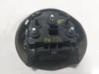 Pezzo di ricambio per auto di seconda mano maniglia del cancello per opel corsa f 1.2 (68) riferimenti oem iam   9830092980