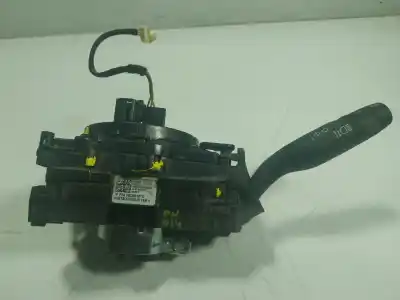 Second-hand car spare part indicator switch for opel corsa f 1.2 (68) oem iam references   98325615yx