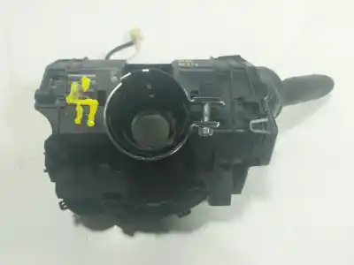 Second-hand car spare part indicator switch for opel corsa f 1.2 (68) oem iam references   98325615yx
