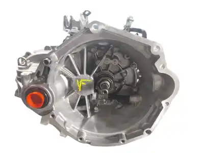 Second-hand car spare part gearbox for kia picanto iii (ja) 1.0 oem iam references 4300002fc1