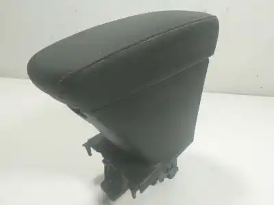 Автозапчастина б/у центральний подлокник для opel corsa f 1.2 (68) посилання на oem iam   