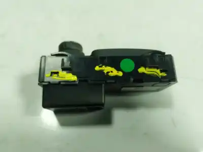 Second-hand car spare part electronic module for renault zoe (bfm_) zoe oem iam references 253b08825r  253b08825r