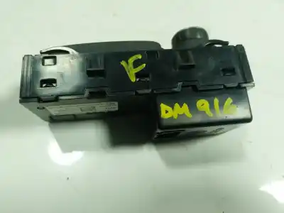 Second-hand car spare part electronic module for renault zoe (bfm_) zoe oem iam references 253b08825r  253b08825r