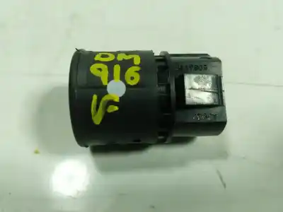 Second-hand car spare part electronic module for renault zoe (bfm_) zoe oem iam references 251508698r  