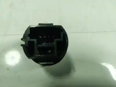 Second-hand car spare part electronic module for renault zoe (bfm_) zoe oem iam references 251508698r  