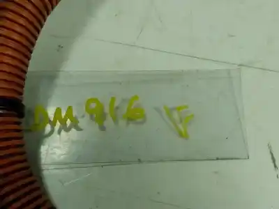 Second-hand car spare part electronic module for renault zoe (bfm_) zoe oem iam references 290e10279r  