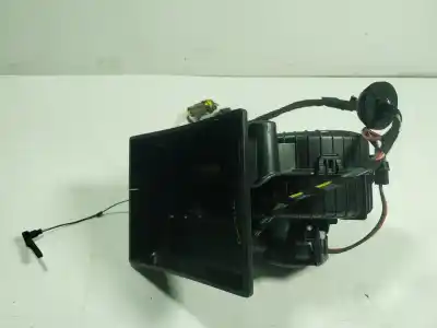 Peça sobressalente para automóvel em segunda mão motor de sofagem por renault zoe (bfm_) zoe referências oem iam 299n46092r 295s25338r 