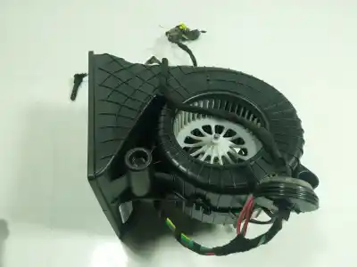 Peça sobressalente para automóvel em segunda mão motor de sofagem por renault zoe (bfm_) zoe referências oem iam 299n46092r 295s25338r 