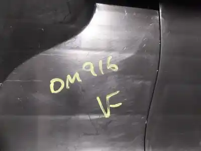 Peça sobressalente para automóvel em segunda mão motor de sofagem por renault zoe (bfm_) zoe referências oem iam 299n46092r 295s25338r 