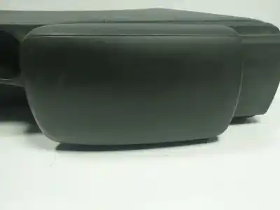 Piesă de schimb auto la mâna a doua cotiera centrala pentru nissan qashqai / qashqai +2 i (j10, nj10, jj10e) 1.5 dci referințe oem iam 96920br00a  