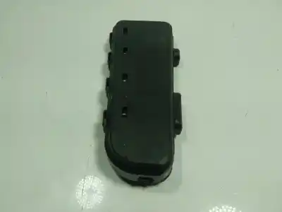 Second-hand car spare part Front Right Side Airbag for NISSAN QASHQAI / QASHQAI +2 I (J10, NJ10, JJ10E) 1.5 dCi OEM IAM references 985H0JD00B  ARJD011036497