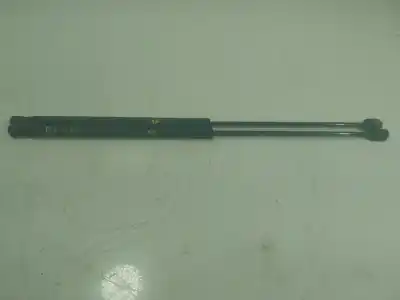 Peça sobressalente para automóvel em segunda mão amortecedores do tronco / porta por ford focus ii (da_, hcp, dp) 1.8 tdci referências oem iam 