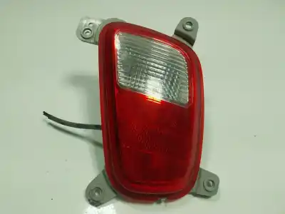 Second-hand car spare part reverse light for kia picanto iii (ja) 1.0 oem iam references 