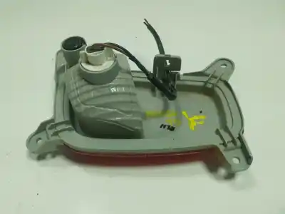 Second-hand car spare part reverse light for kia picanto iii (ja) 1.0 oem iam references   