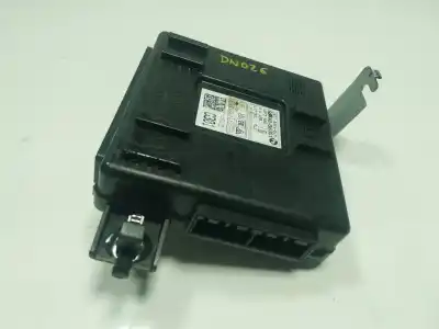 Second-hand car spare part electronic module for kia picanto iii (ja) 1.0 oem iam references 