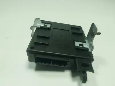 Second-hand car spare part electronic module for kia picanto iii (ja) 1.0 oem iam references   954a0g6301