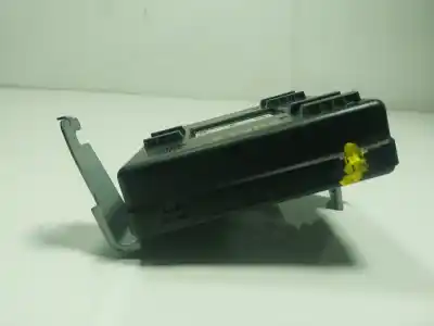 Second-hand car spare part electronic module for kia picanto iii (ja) 1.0 oem iam references   954a0g6301