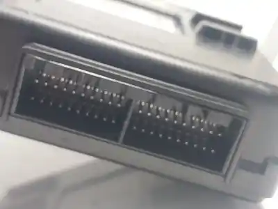 Second-hand car spare part electronic module for kia picanto iii (ja) 1.0 oem iam references   954a0g6301