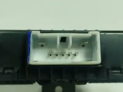 Second-hand car spare part electronic module for kia picanto iii (ja) 1.0 oem iam references   95300g6000