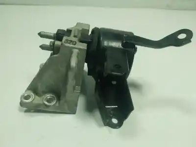 Second-hand car spare part left engine support for kia picanto iii (ja) 1.0 oem iam references 