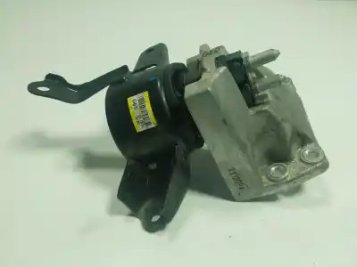 Second-hand car spare part left engine support for kia picanto iii (ja) 1.0 oem iam references   