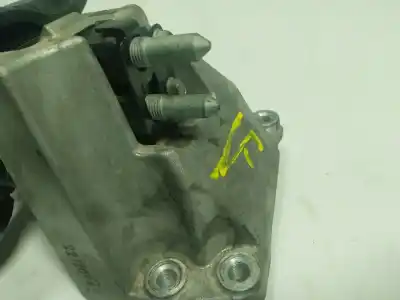 Second-hand car spare part left engine support for kia picanto iii (ja) 1.0 oem iam references   