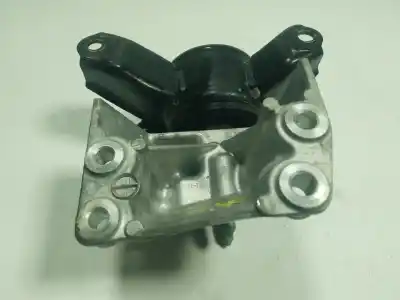 Second-hand car spare part left engine support for kia picanto iii (ja) 1.0 oem iam references   