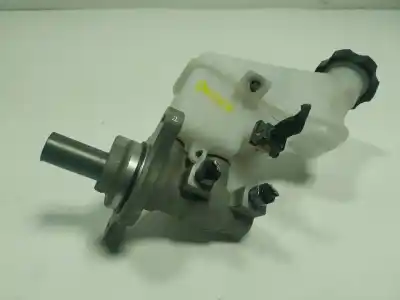 Second-hand car spare part brake pump for kia picanto iii (ja) 1.0 oem iam references 