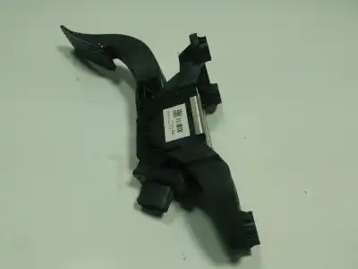 Second-hand car spare part accelerator pedal for kia picanto iii (ja) 1.0 oem iam references 