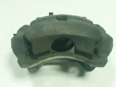 Second-hand car spare part front right brake caliper for kia picanto iii (ja) 1.0 oem iam references 