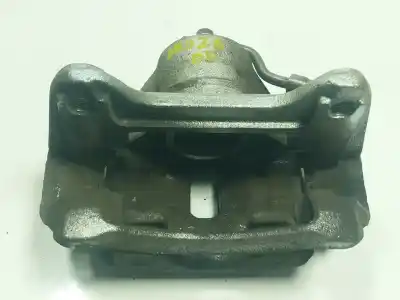 Second-hand car spare part front right brake caliper for kia picanto iii (ja) 1.0 oem iam references   