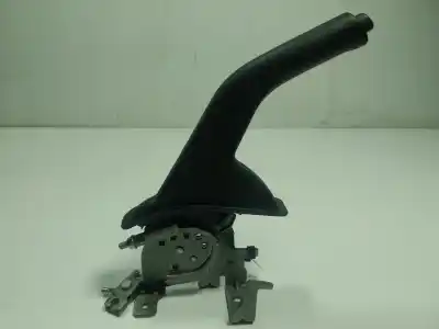 Tweedehands auto-onderdeel handremhendel voor kia picanto iii (ja) 1.0 oem iam-referenties 59710g6000wk