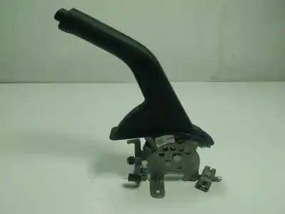 Автозапчасти б/у рычаг ручного тормоза за kia picanto iii (ja) 1.0 ссылки oem iam 59710g6000wk  