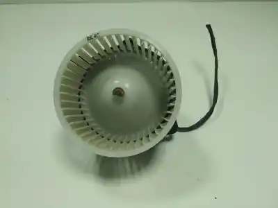 Second-hand car spare part heater blower motor for kia picanto iii (ja) 1.0 oem iam references 