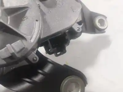 Автозапчасти б/у мотор заднего стеклоочистителя за ford kuga iii (dfk) 1.5 ecoboost ссылки oem iam 1872393  ds7317404ba