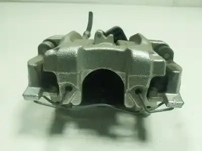 Second-hand car spare part rear left brake caliper for ford kuga iii (dfk) 1.5 ecoboost oem iam references 2571524